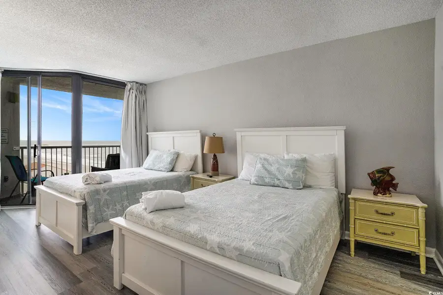 9550 Shore Dr. #922, Myrtle Beach, SC 29572 - Image #3