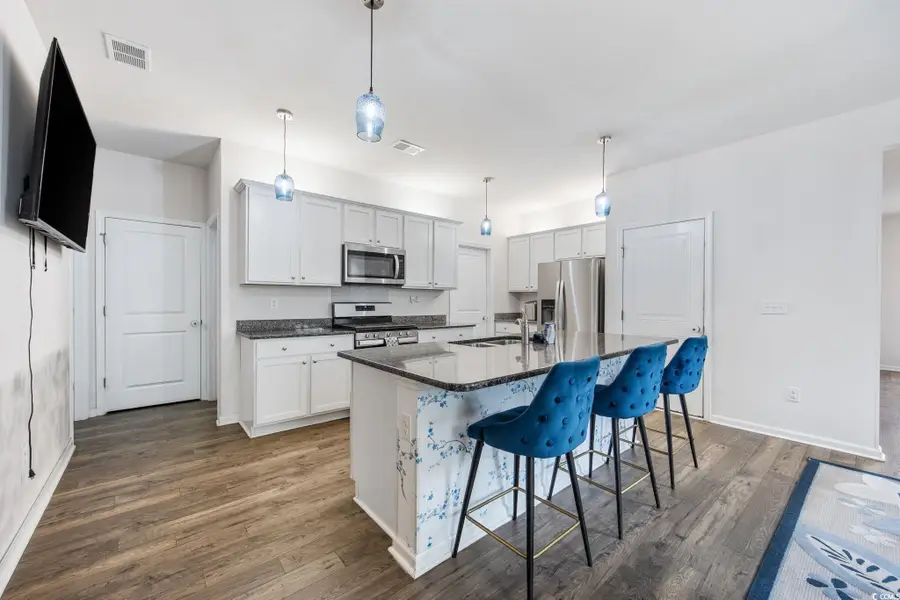 203 Marauder Dr., Longs, SC 29568 - Image #3