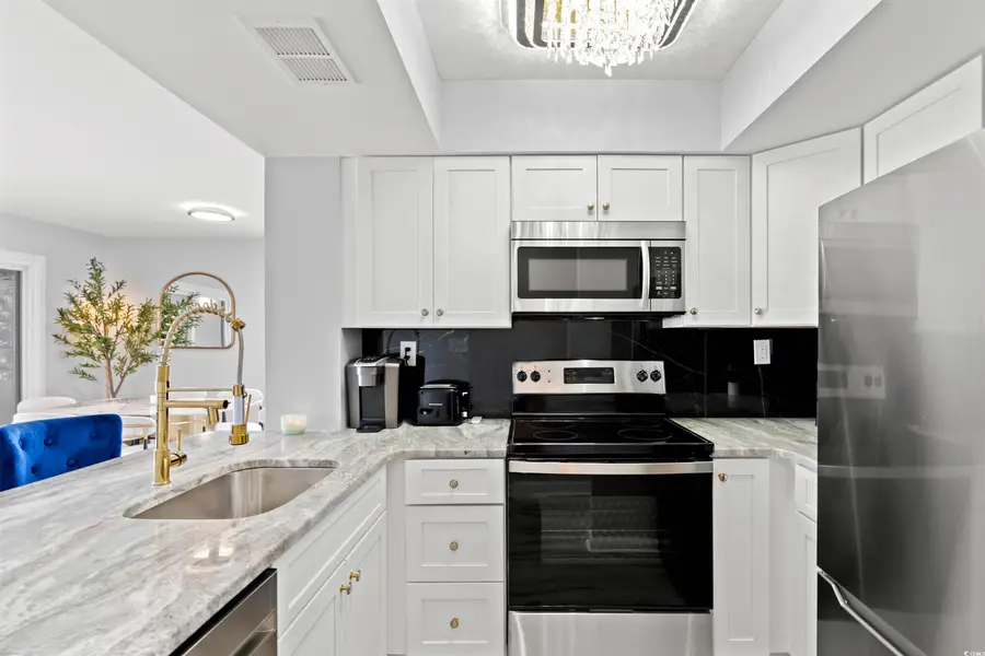 501 Maison Dr. #F14, Myrtle Beach, SC 29572 - Image #2