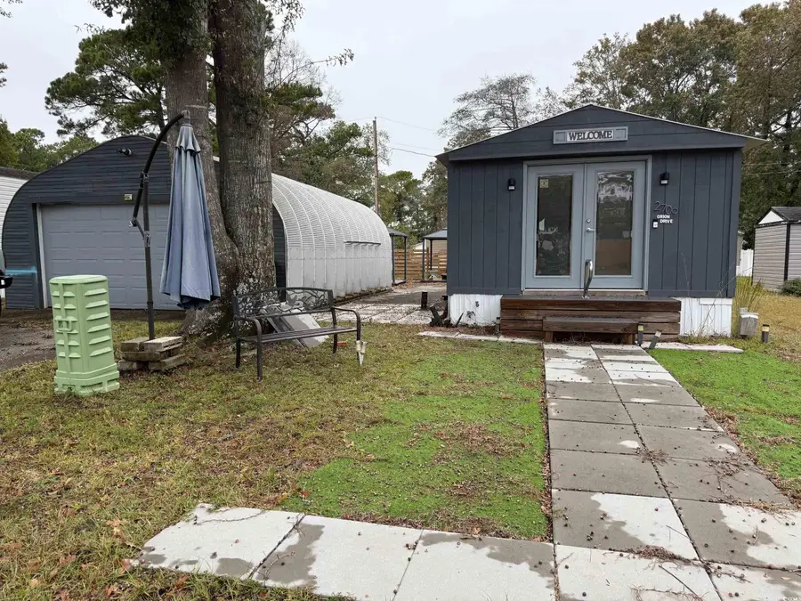 2709 Orion Dr., Myrtle Beach, SC 29575 - Image #3