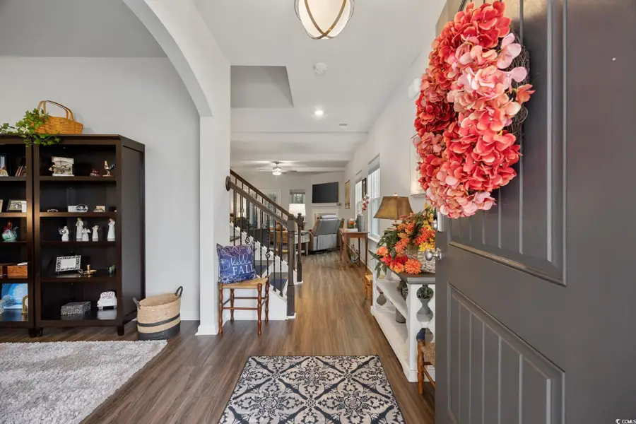 544 Fanciful Way, Myrtle Beach, SC 29588 - #3