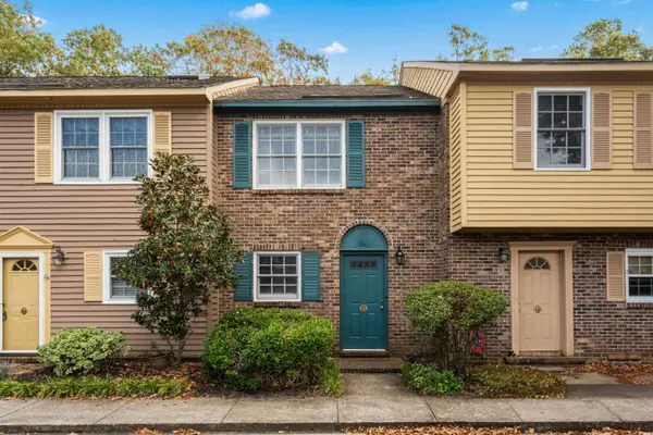 830 44th Ave. N #X5, Myrtle Beach, SC 29577