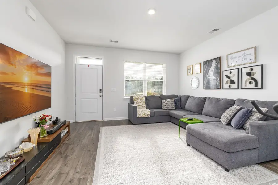 2595 Orion Loop, Myrtle Beach, SC 29577 - Image #3