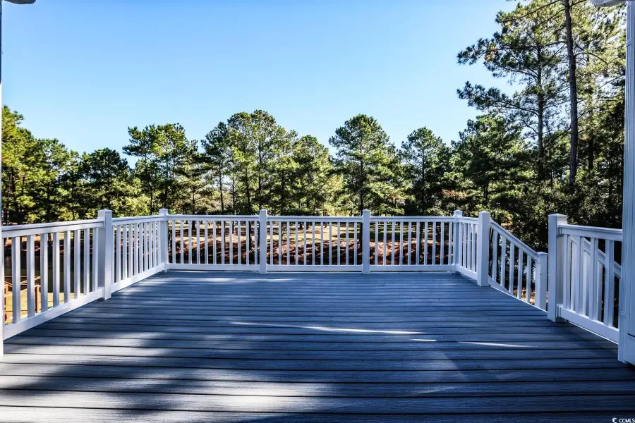 4183 Golf Ave., Little River, SC 29566 - Image #3