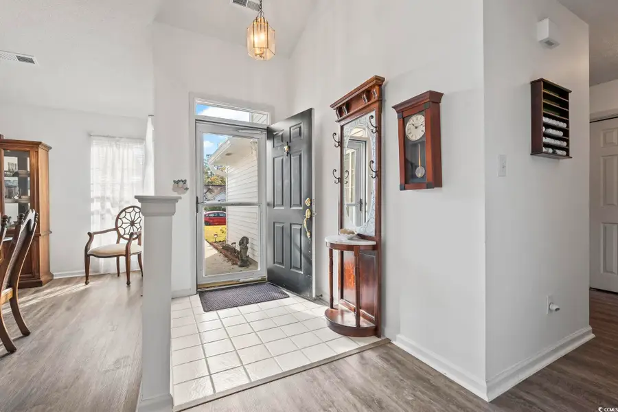 1407 Snowy Egret Dr., Murrells Inlet, SC 29576 - Image #3