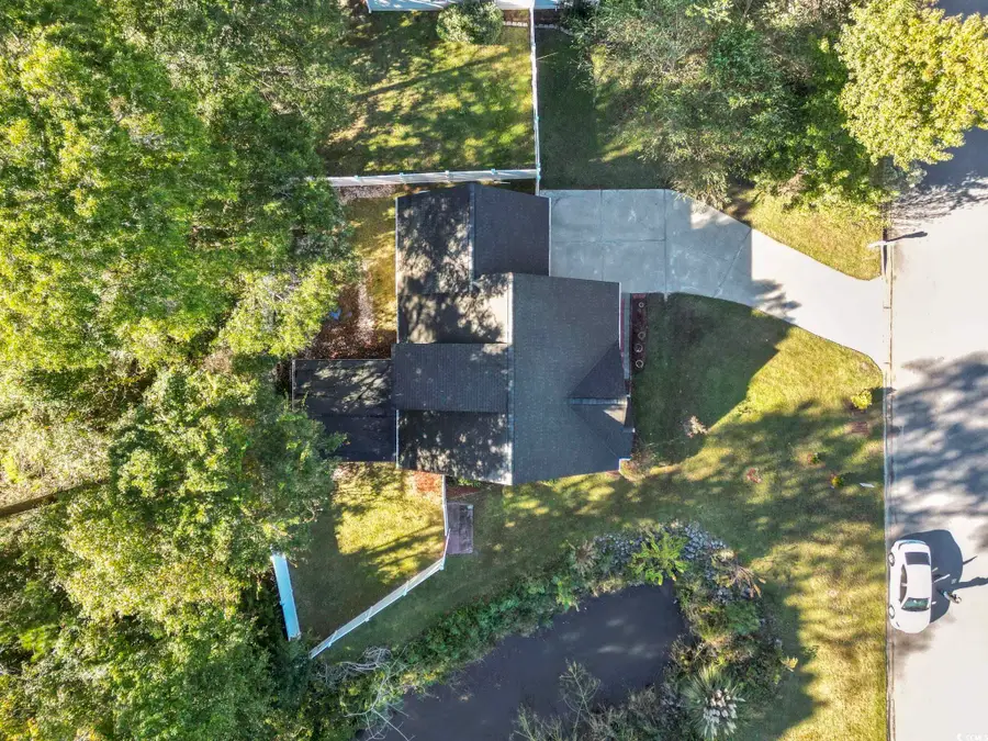 486 Copenhagen Dr., Little River, SC 29566 - Image #2