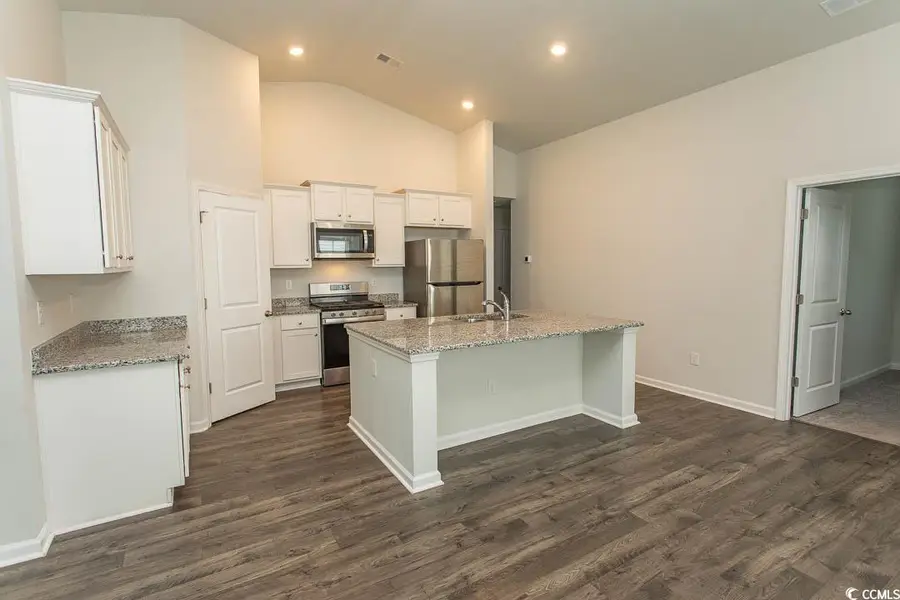 1544 Jardine Loop, Little River, SC 29566 - Image #3