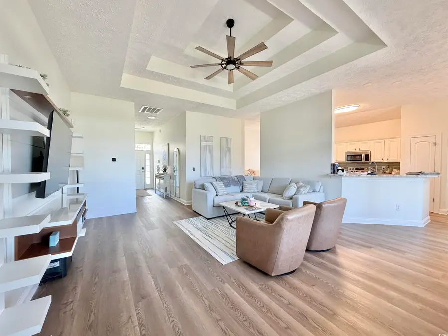 336 Vintage Circle, Myrtle Beach, SC 29579 - Image #3