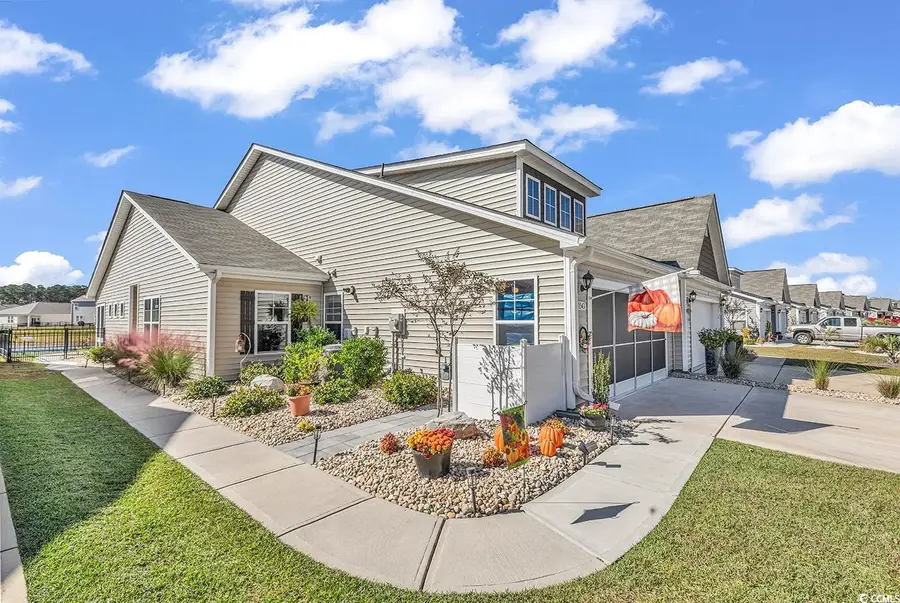 1543 Jardine Loop, Little River, SC 29566 - Image #2