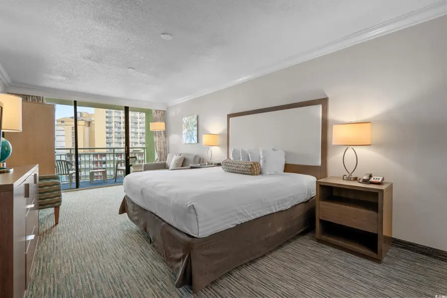 1105 S Ocean Blvd. #640, Myrtle Beach, SC 29577 - Image #2