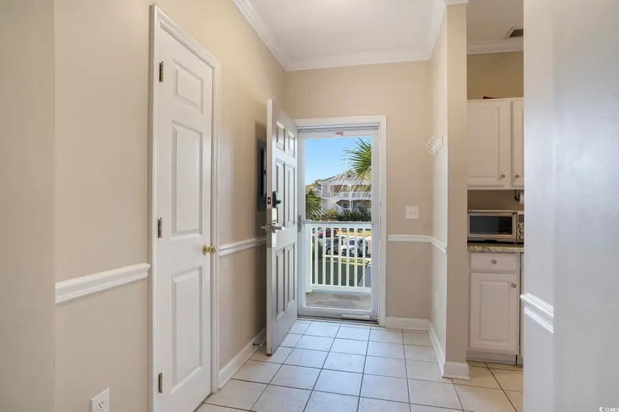 5801 Oyster Catcher Dr. #1023, North Myrtle Beach, SC 29582 - Image #3