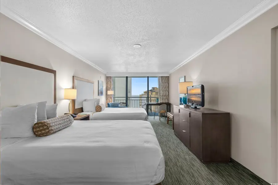 1105 S Ocean Blvd. #1038, Myrtle Beach, SC 29577 - Image #2