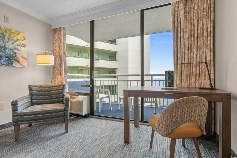 1105 S Ocean Blvd. #1038, Myrtle Beach, SC 29577 - Image #3