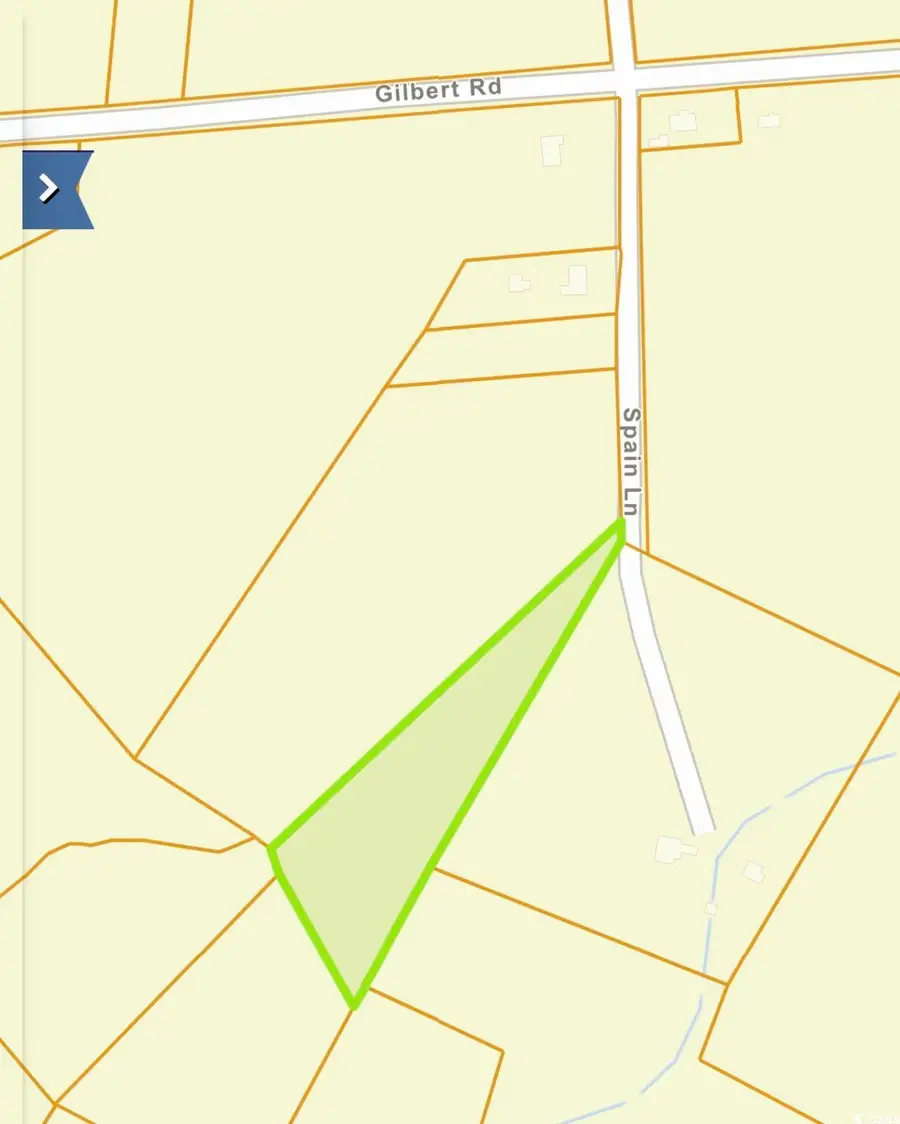 TBD Gilbert Rd., Conway, SC 29526 - Image #2