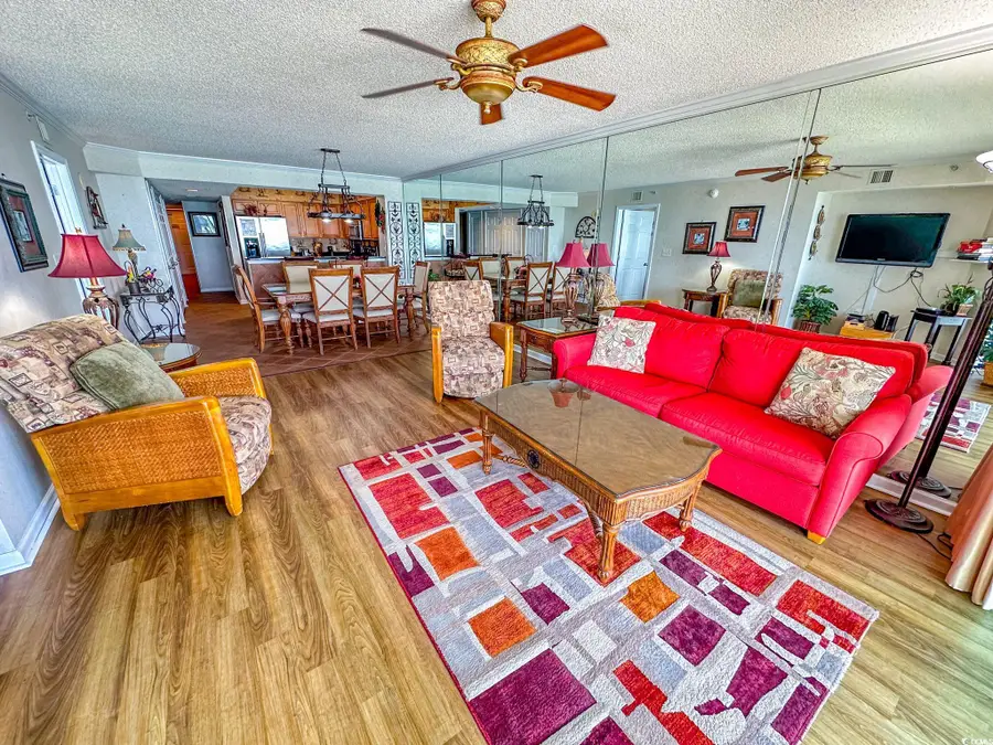 1401 S 14th Ave. S #503, North Myrtle Beach, SC 29582 - #3