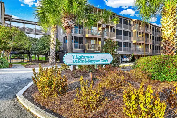 206 North Hillside Dr. #160/, North Myrtle Beach, SC 29582