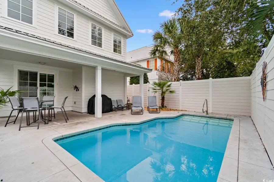 4835 Cantor Ct., North Myrtle Beach, SC 29582 - Image #3