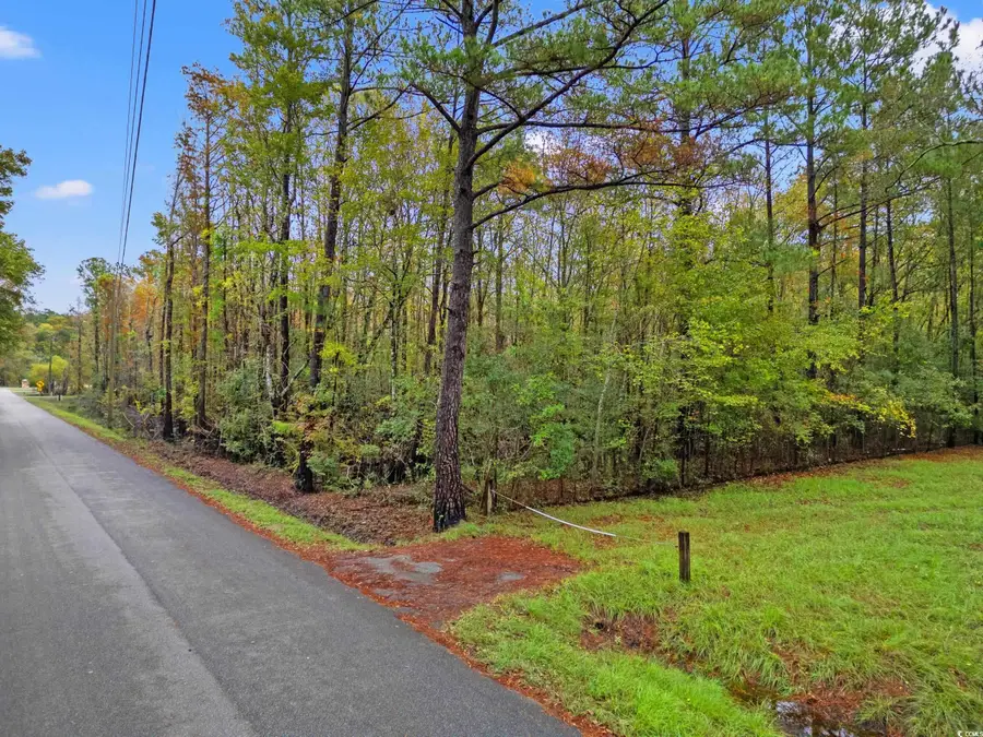 275 Waccamaw River Dr., Conway, SC 29526 - Image #2