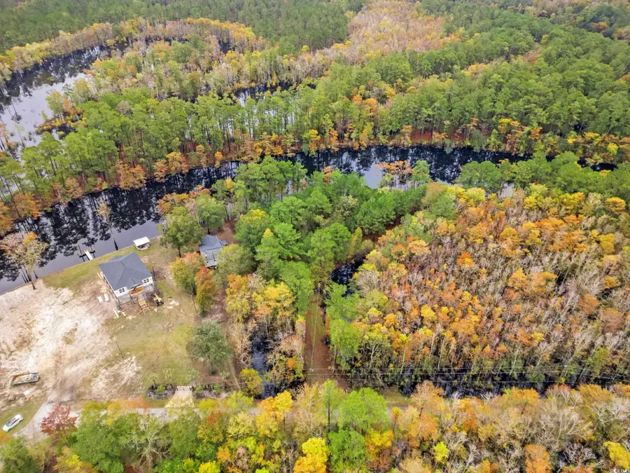 275 Waccamaw River Dr., Conway, SC 29526 - Image #3