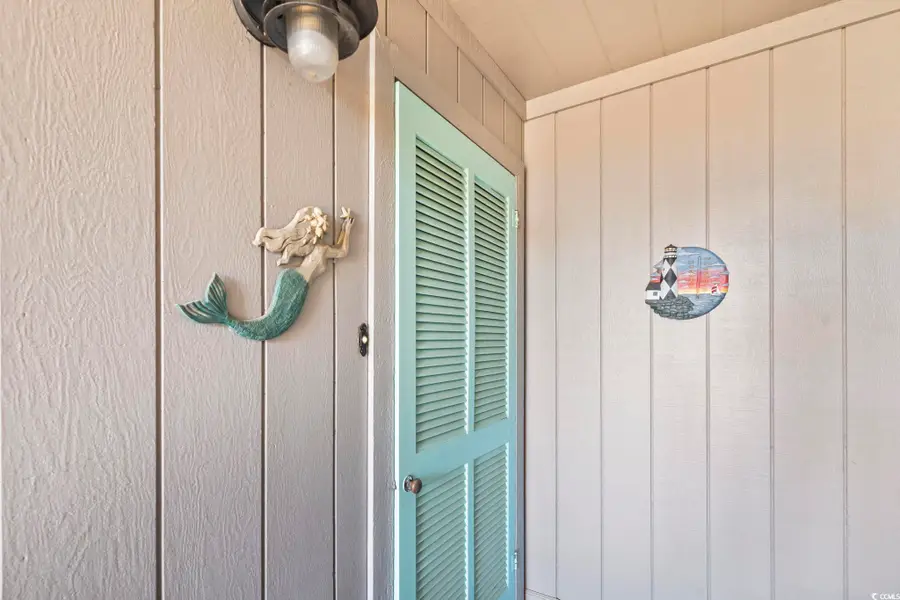 310 5th Ave. N #206, Surfside Beach, SC 29575 - Image #2