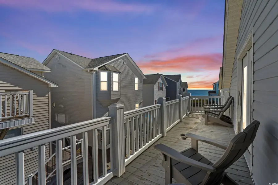 6001 - 1132 S Kings Hwy., Myrtle Beach, SC 29575 - Image #2