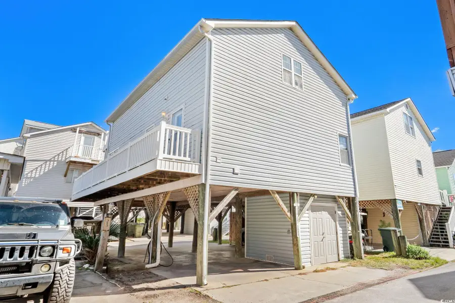 6001 - 1132 S Kings Hwy., Myrtle Beach, SC 29575 - Image #3