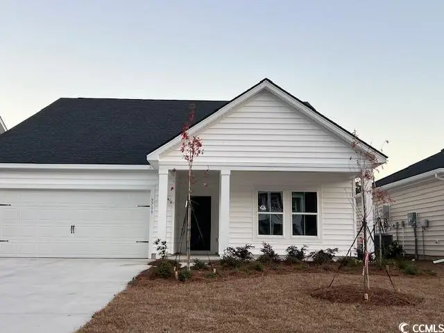9708 Indigo Creek Blvd., Murrells Inlet, SC 29576 - Image #1
