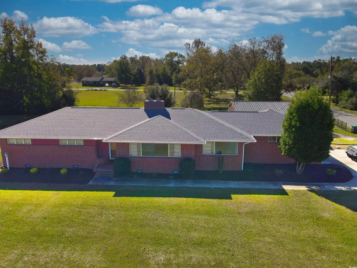 5408 Main St., Loris, SC 29569 - Image #1