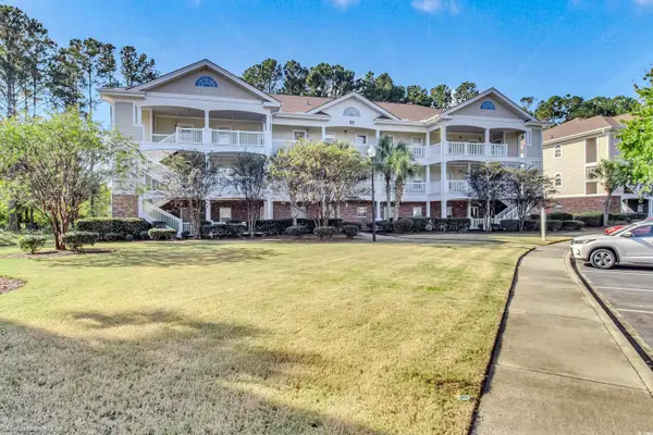 5825 Catalina Dr. #1012, North Myrtle Beach, SC 29582