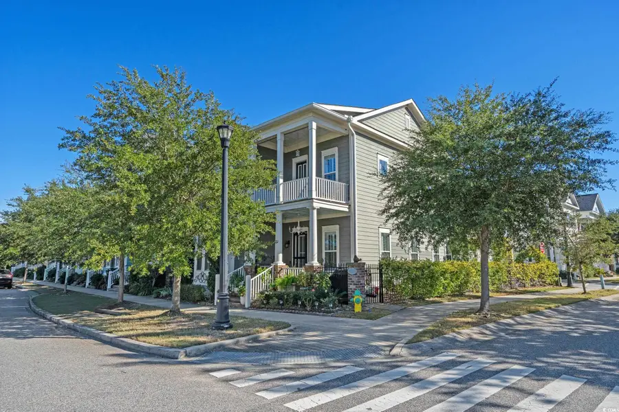 927 Iris St., Myrtle Beach, SC 29577 - Image #3