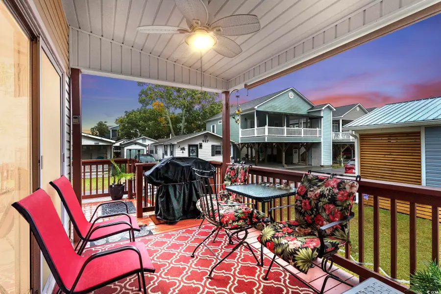 6001-V30 South Kings Hwy., Myrtle Beach, SC 29575 - Image #2