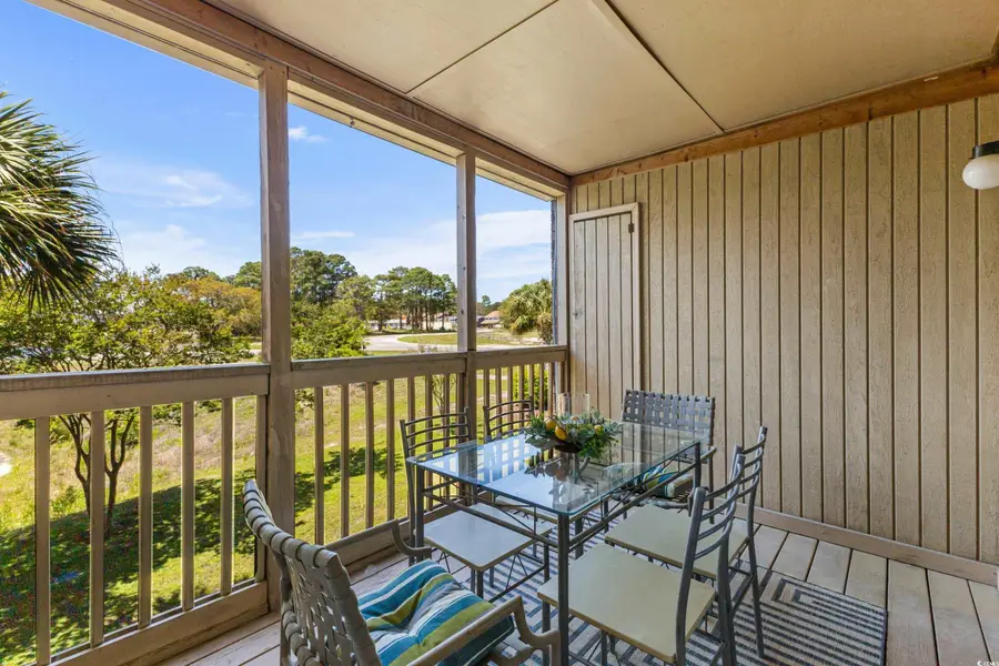 200 Double Eagle Dr. #D2, Surfside Beach, SC 29575 - Image #3