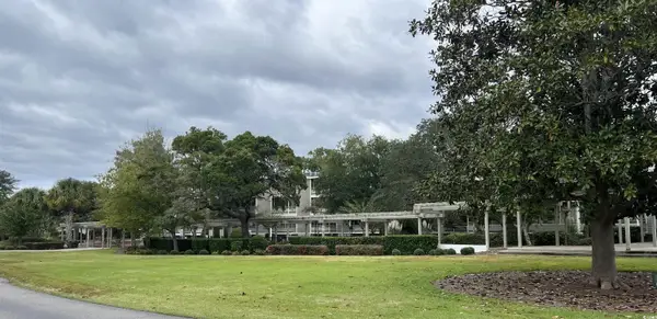 415 Ocean Creek Dr. #2188, Myrtle Beach, SC 29572