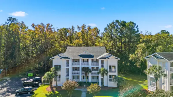 615 Tupelo Ln. #F, Longs, SC 29568