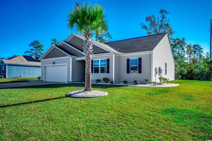 240 Carmello Circle, Conway, SC 29526 - Image #2