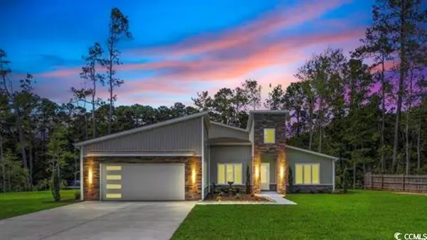 1028 Colette Ct, Conway, SC 29526