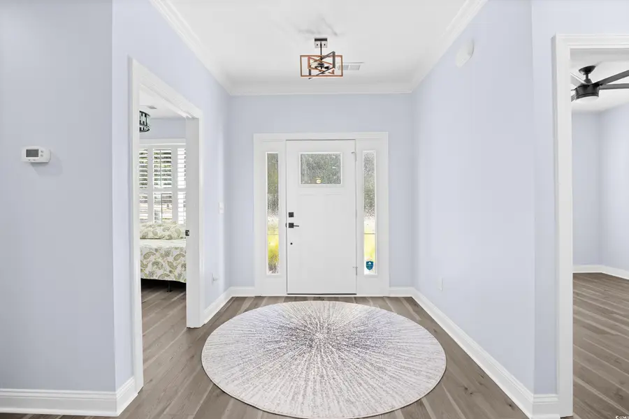 4335 Lakeside Dr., Little River, SC 29566 - Image #2