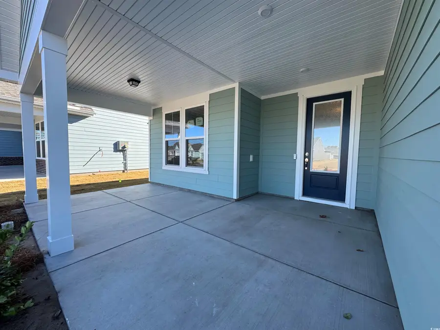 1609 Crested Iris Way, North Myrtle Beach, SC 29582 - #3