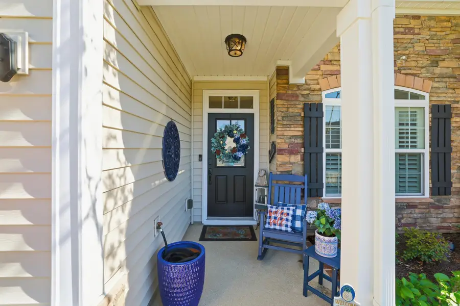 140 Parmelee Dr. #A, Murrells Inlet, SC 29576 - Image #2