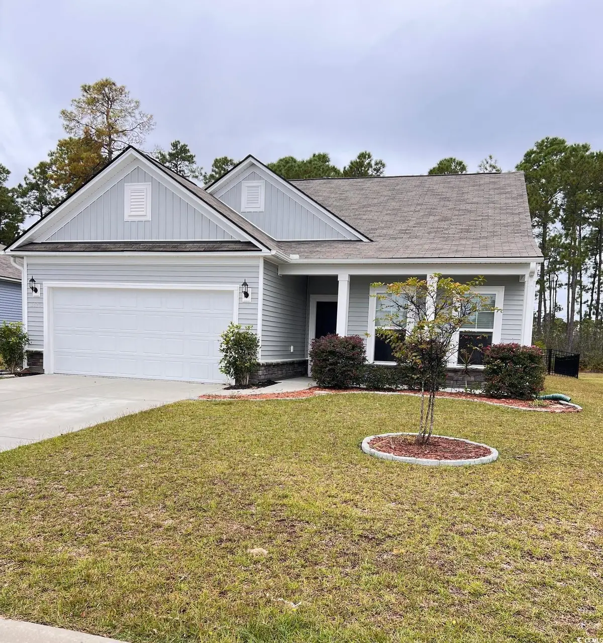 3320 Candytuft Dr., Conway, SC 29526 - #1