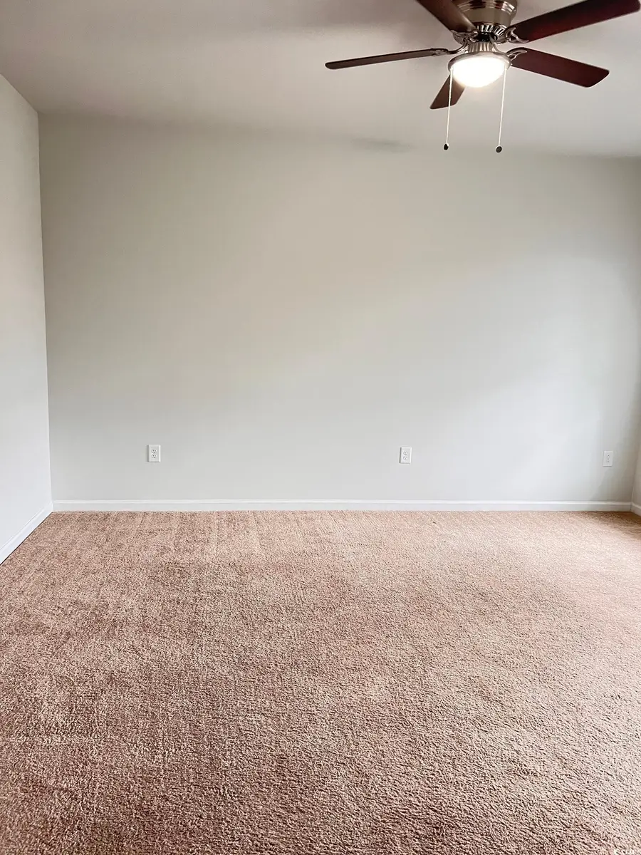 3320 Candytuft Dr., Conway, SC 29526 - #3