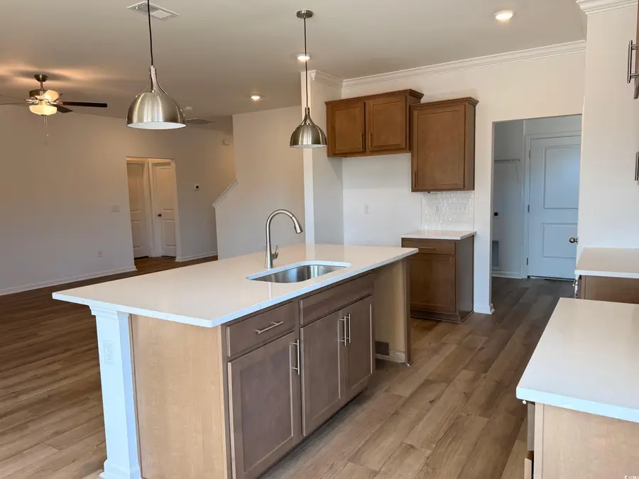 118 Cascade Dr., Conway, SC 29527 - Image #3