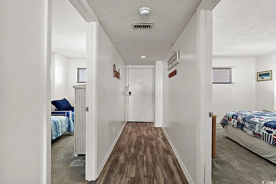 912 N Waccamaw Dr. #805, Garden City, SC 29576 - Image #3