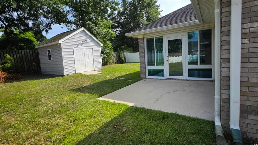 4091 Lakeshore Dr., Little River, SC 29566 - Image #3