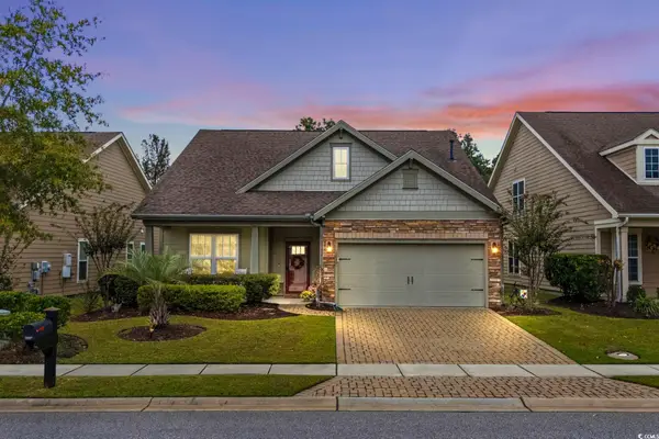 1837 Orchard Dr., Myrtle Beach, SC 29577