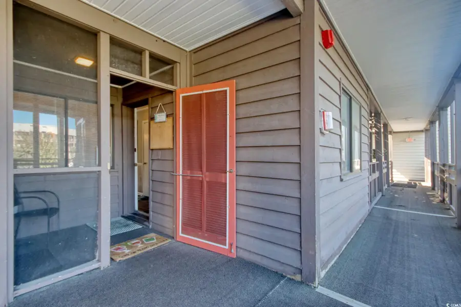 207 N Ocean Blvd. #139, North Myrtle Beach, SC 29582 - #3