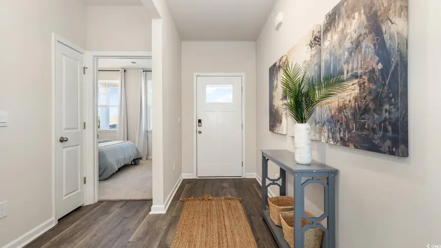 8022 Bear Claw Way, Conway, SC 29526 - #2