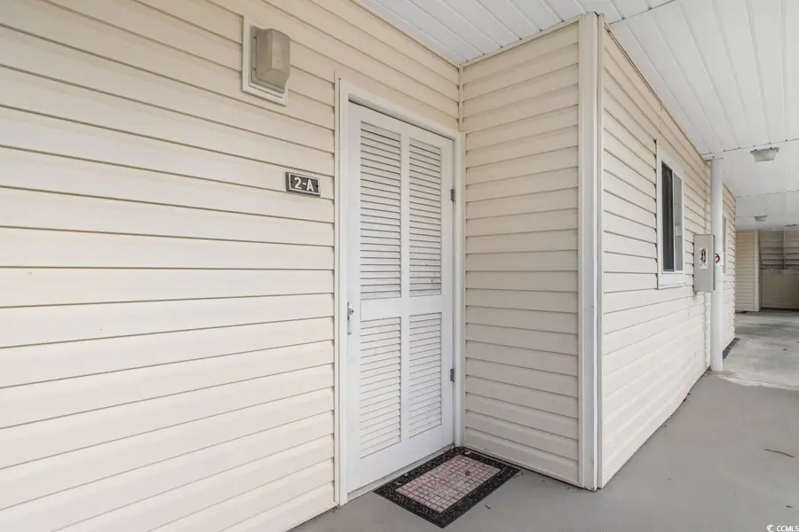 3308 S Ocean Blvd. #2-A, North Myrtle Beach, SC 29582 - Image #3