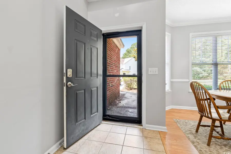 1535 Harlow Ct., Myrtle Beach, SC 29579 - Image #3