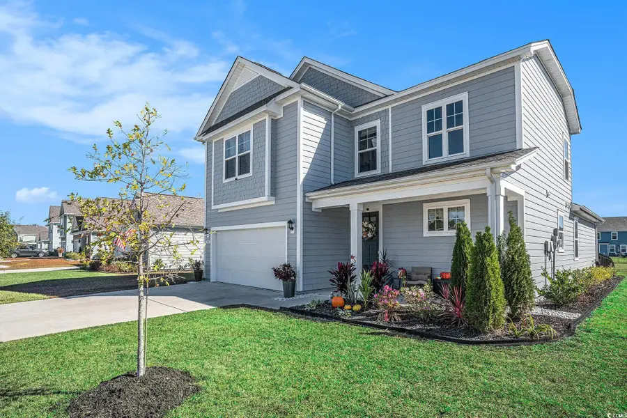 933 Saluda River Rd., Myrtle Beach, SC 29588 - Image #2